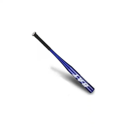 Aluminum Sport Baseball Bat 34 Inches| Amazon Imported