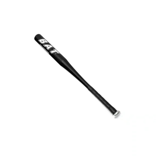 Aluminum Sport Baseball Bat 34 Inches| Amazon Imported