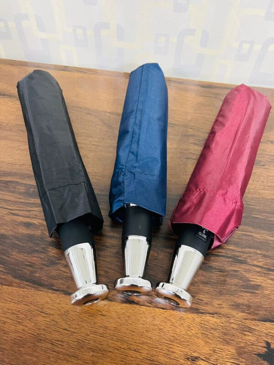 Made in England Rolls-Royce Umbrella | Lot Imported