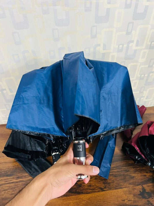 Made in England Rolls-Royce Umbrella | Lot Imported