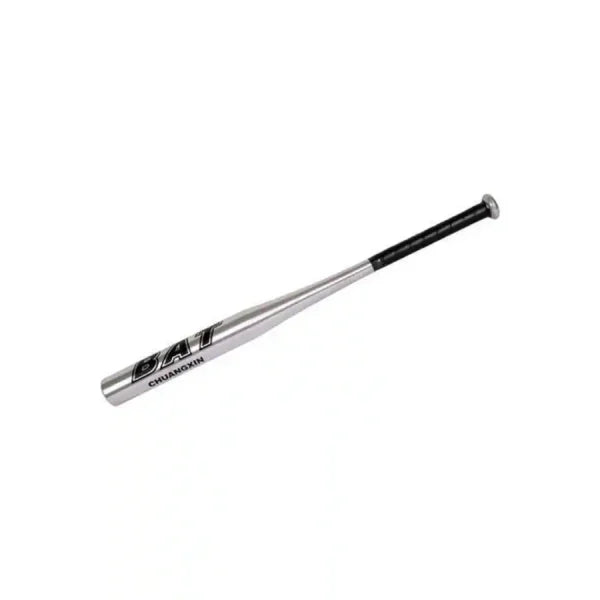 Aluminum Sport Baseball Bat 34 Inches| Amazon Imported