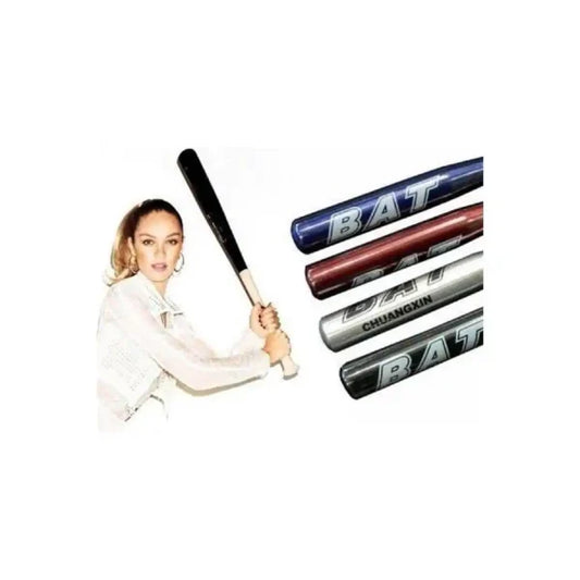 Aluminum Sport Baseball Bat 34 Inches| Amazon Imported